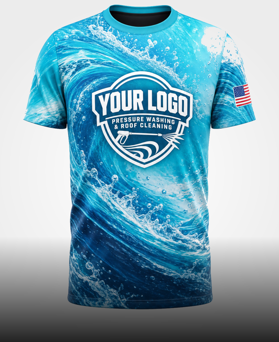 styletile-water-wave-w.png