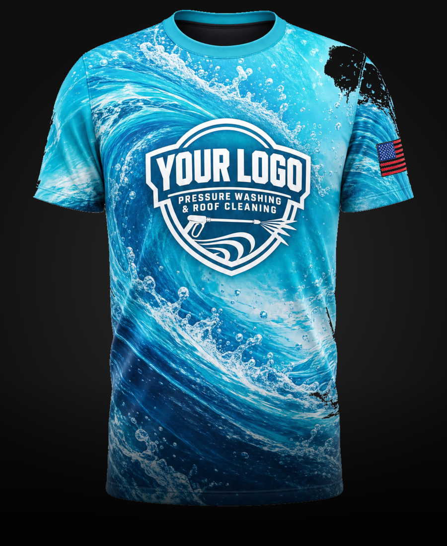 styletile-water-wave.png