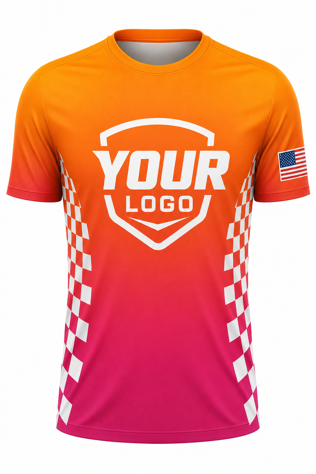 tee-front