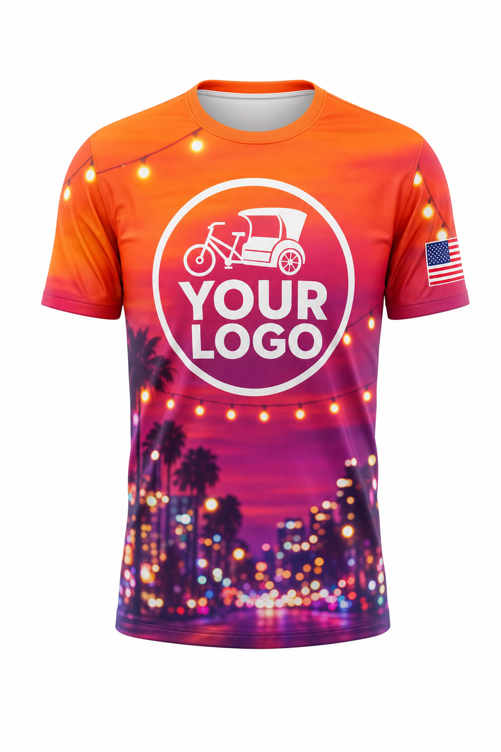 tee-front