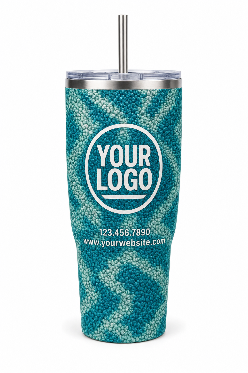 tumbler