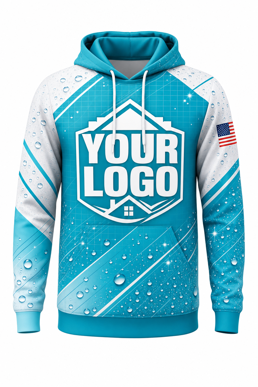 hoodie-front