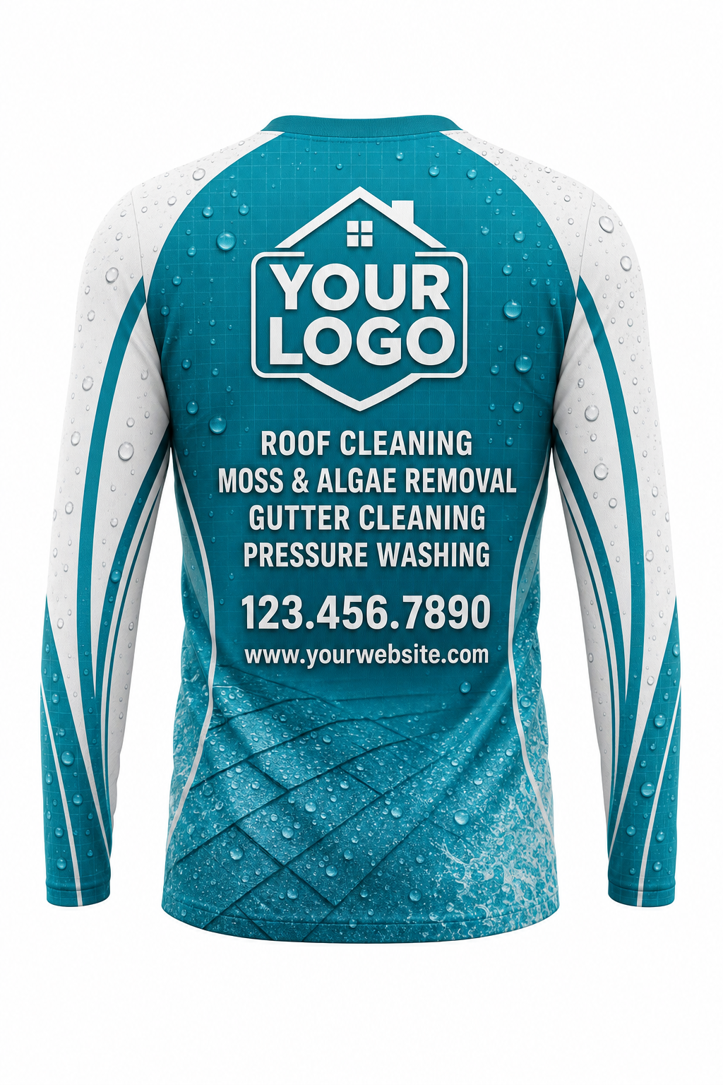 longsleeve-back