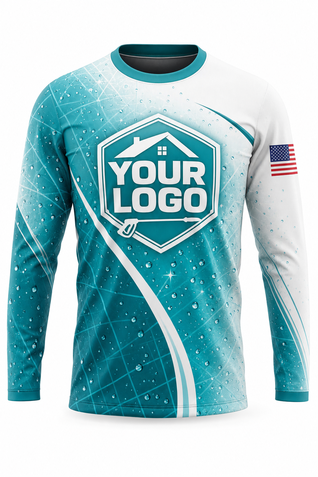 longsleeve-front