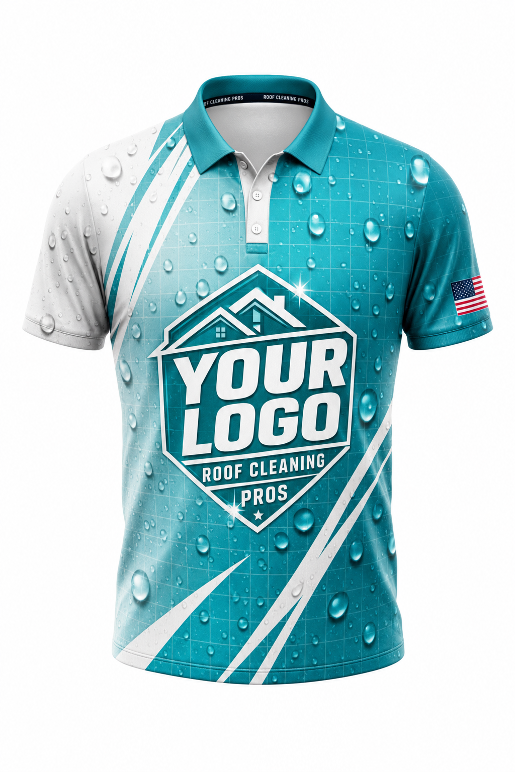 polo-front