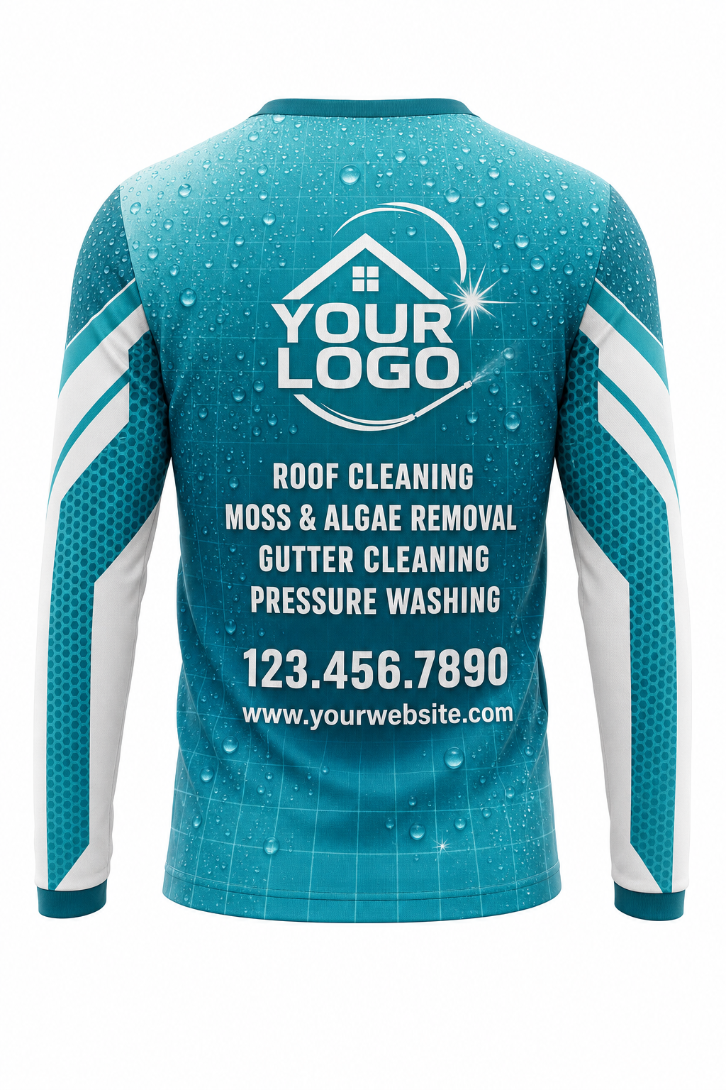 sweatshirt-back