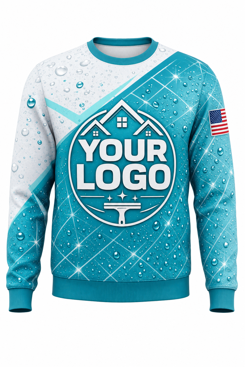 sweatshirt-front