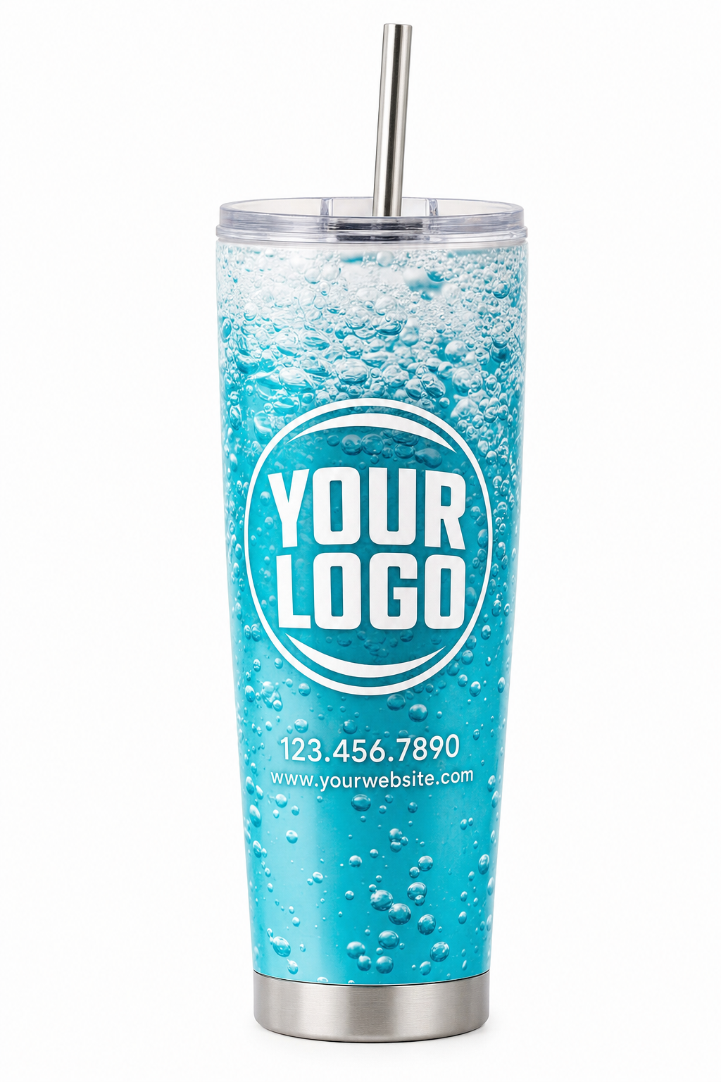 tumbler